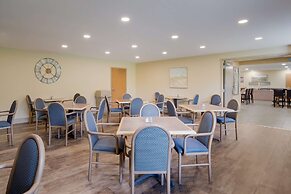 SureStay Plus Hotel by Best Western Elizabethtown Hershey