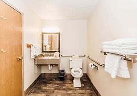 SureStay Plus Hotel by Best Western Elizabethtown Hershey