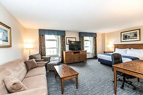 SureStay Plus Hotel by Best Western Elizabethtown Hershey