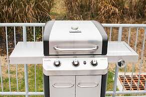 SureStay Plus Hotel by Best Western Elizabethtown Hershey