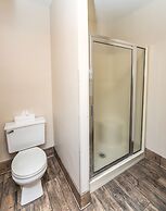 SureStay Plus Hotel by Best Western Elizabethtown Hershey