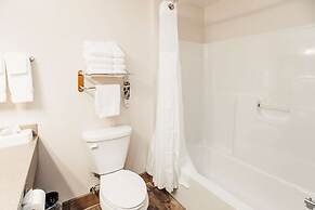 SureStay Plus Hotel by Best Western Elizabethtown Hershey