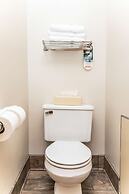 SureStay Plus Hotel by Best Western Elizabethtown Hershey