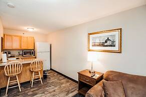 SureStay Plus Hotel by Best Western Elizabethtown Hershey