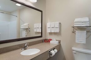 SureStay Plus Hotel by Best Western Elizabethtown Hershey