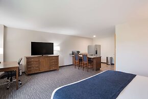 SureStay Plus Hotel by Best Western Elizabethtown Hershey