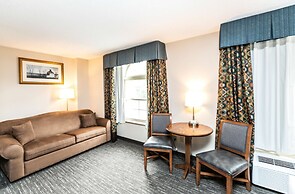 SureStay Plus Hotel by Best Western Elizabethtown Hershey