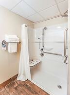 SureStay Plus Hotel by Best Western Elizabethtown Hershey
