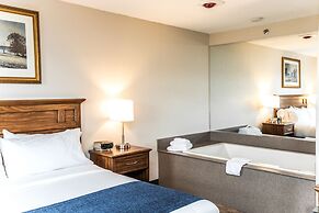 SureStay Plus Hotel by Best Western Elizabethtown Hershey