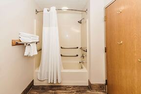 SureStay Plus Hotel by Best Western Elizabethtown Hershey