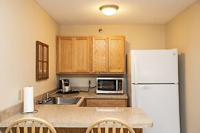 SureStay Plus Hotel by Best Western Elizabethtown Hershey