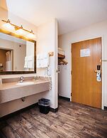 SureStay Plus Hotel by Best Western Elizabethtown Hershey