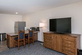 SureStay Plus Hotel by Best Western Elizabethtown Hershey