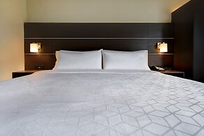 Holiday Inn Express & Suites Allentown-Dorney Park Area by IHG