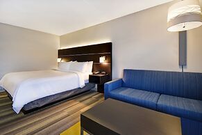 Holiday Inn Express & Suites Allentown-Dorney Park Area by IHG