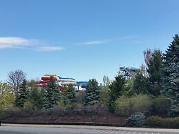 Holiday Inn Express & Suites Allentown-Dorney Park Area by IHG