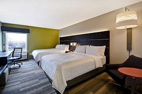 Holiday Inn Express & Suites Allentown-Dorney Park Area by IHG
