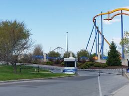 Holiday Inn Express & Suites Allentown-Dorney Park Area by IHG