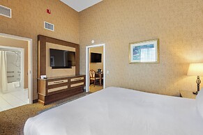 Heritage Hills Golf Resort