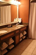 Heritage Hills Golf Resort