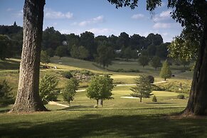 Heritage Hills Golf Resort