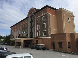 Heritage Hills Golf Resort