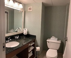 Heritage Hills Golf Resort