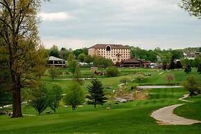 Heritage Hills Golf Resort