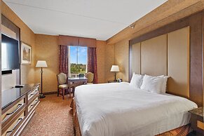 Heritage Hills Golf Resort