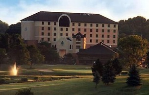 Heritage Hills Golf Resort