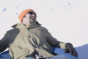 Heritage Hills Golf Resort