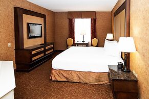 Heritage Hills Golf Resort