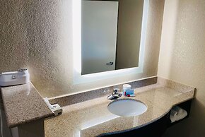 Super 8 by Wyndham Danville