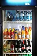 Hampton Inn & Suites Bethlehem