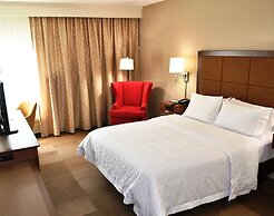 Hampton Inn & Suites Bethlehem