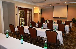 Hampton Inn & Suites Bethlehem