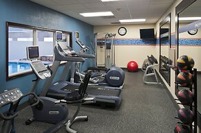 Hampton Inn & Suites Bethlehem