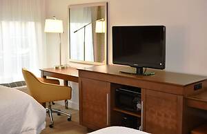 Hampton Inn & Suites Bethlehem