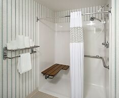 Hampton Inn & Suites Bethlehem