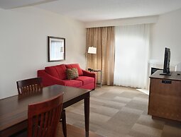 Hampton Inn & Suites Bethlehem