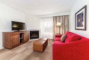 Hampton Inn & Suites Bethlehem