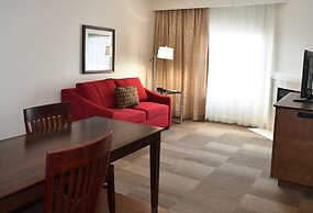 Hampton Inn & Suites Bethlehem