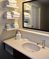 Hampton Inn & Suites Bethlehem