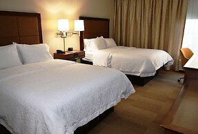 Hampton Inn & Suites Bethlehem