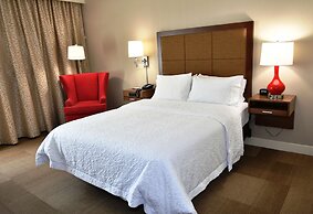 Hampton Inn & Suites Bethlehem