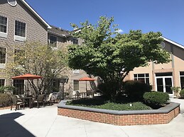 Hampton Inn & Suites Bethlehem