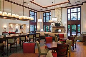 Hampton Inn & Suites Bethlehem