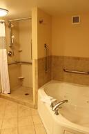 Hampton Inn Gettysburg