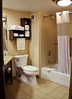 Hampton Inn Gettysburg