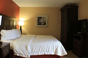 Hampton Inn Gettysburg